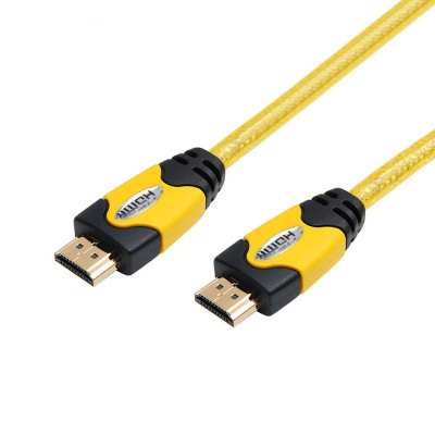 Consumer Electronics-Commonly Used Accessories&Parts-Cable-Audio&Video Cables