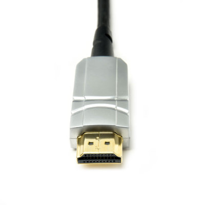 4k x 2k 60Hz 70meter optical hd cable AOC cables