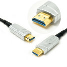 High Quality active optical cables