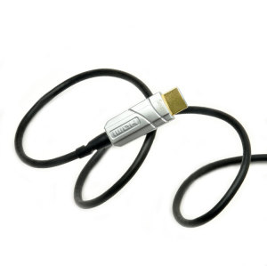 High Quality active optical cables