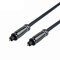 Manufactory Digital Optical Fiber Audio Cable Optical Toslink Cable