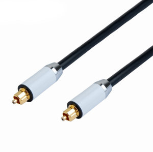 Digital Optical Audio Cable Toslink