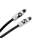 PVC Injection Model Fiber Digital Optical Audio Cable