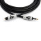 Free sample   toslink to 3.5mm jack Cable