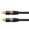 High end toslink digital cable Audio Optical TosLink Cable