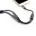 3.5mm 2 Male to 1 Female Headphone Audio Extension Y Splitter Cable