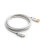 Original Quality Android Mobile Phone Micro Usb Data Cable for s4