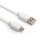 Original Quality Android Mobile Phone Micro Usb Data Cable for s4