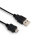 Colorful Android Mobile Phone Micro Usb Data Cable for s4