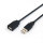 USB 2.0 Extension Cable Active Type A Male to Female Cable