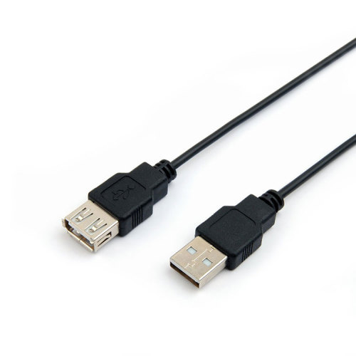 USB 2.0 Extension Cable Active Type A Male to Female Cable
