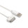 USB 2.0 to SATA 15+7 Pin 22 Pin Power Cable Charging Cable For 2.5&quot; Hard Disk Drive HDD Power Line