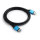 USB 3.0 Extension Cable Active Type A Male to Female Repeater Cord for Printer, HTC Vive, Keyboard, Game Console