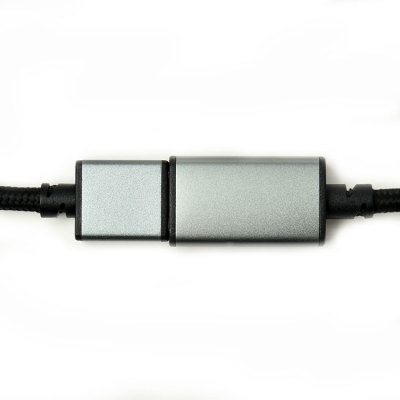 USB 3.0 Extension Cable Active Type A Male to Female Repeater Cord for Printer, HTC Vive, Keyboard, Game Console