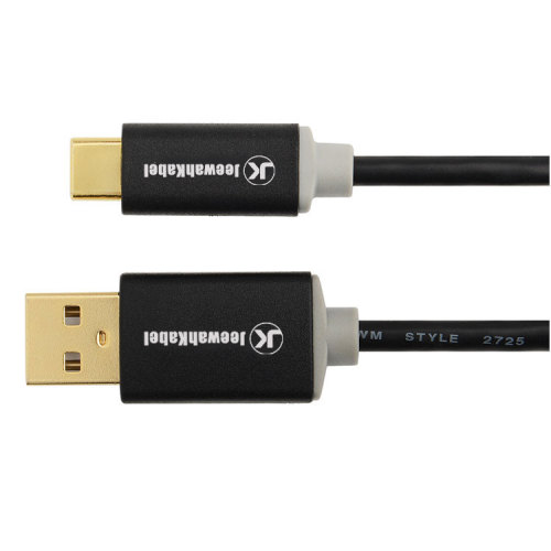 r Usb 3.1 Type C To Type C Cable With Data And Charge For Mobile Phone