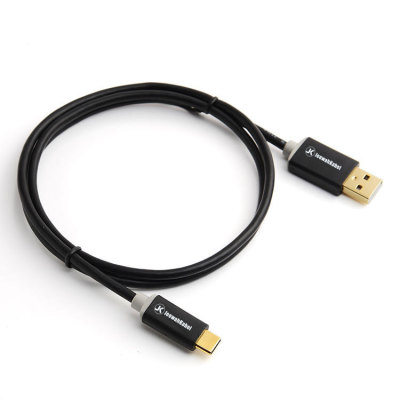 r Usb 3.1 Type C To Type C Cable With Data And Charge For Mobile Phone