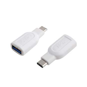 USB to Type C Connector 3.1 Male Female Data Adapter Connector Converter