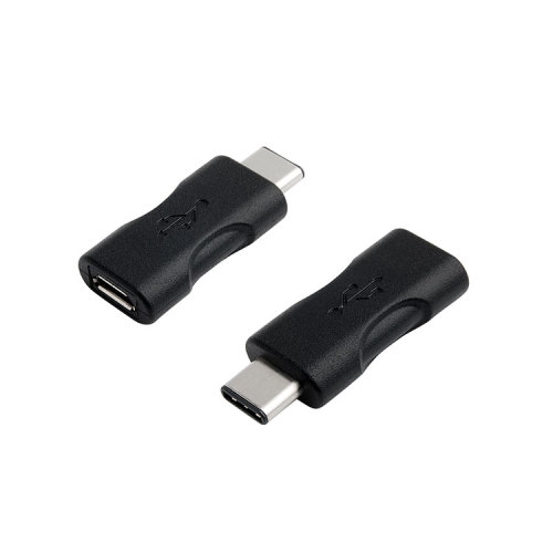 USB to Type C Connector 3.1 Male Female Data Adapter Connector Converter