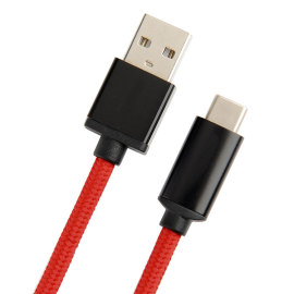 5Gpbs Super Speed USB c cable to USB 3.0  Type-C cable