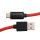 5Gpbs Super Speed USB c cable to USB 3.0  Type-C cable