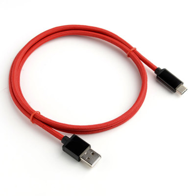 5Gpbs Super Speed USB c cable to USB 3.0  Type-C cable