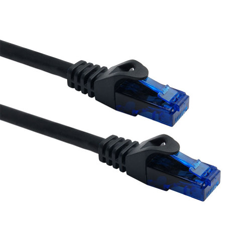 Cat6 UTP  RJ45 Ethernet Cable Network Wire Patch Cable