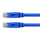 Cat6 Snagless Ethernet Patch Cable
