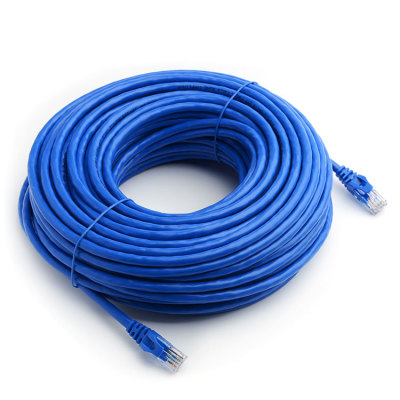 Cat6 Snagless Ethernet Patch Cable