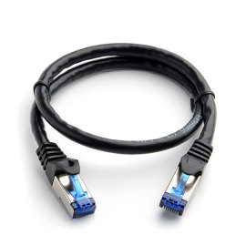 RJ45 Cat6 Snagless Ethernet Patch Cable