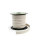 Colorful High performance speaker cable speaker wire nordost speaker cable