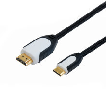 What should I pay attention To when purchasing Dvi-24-1-To-Hdmi cable?