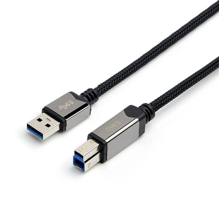 Quelles sont les différences entre les interfaces Dvi-24-1-To-HDMI?