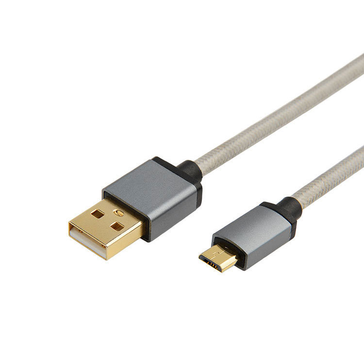 Câble HDMI vers DVI