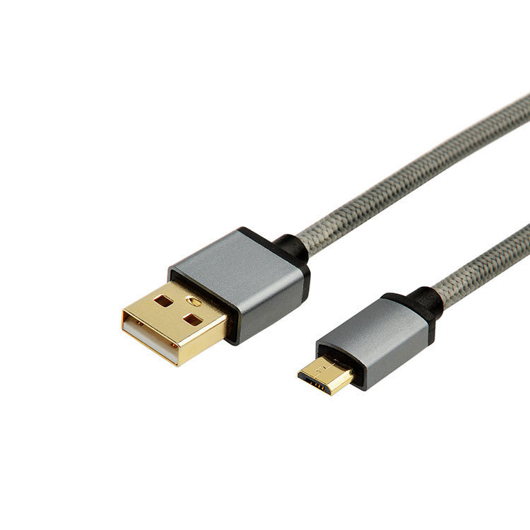 Câble HDMI vers DVI