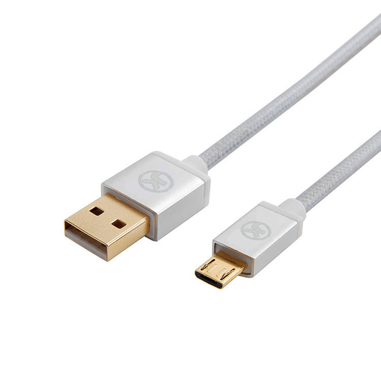 Cable Hdmi a Dvi