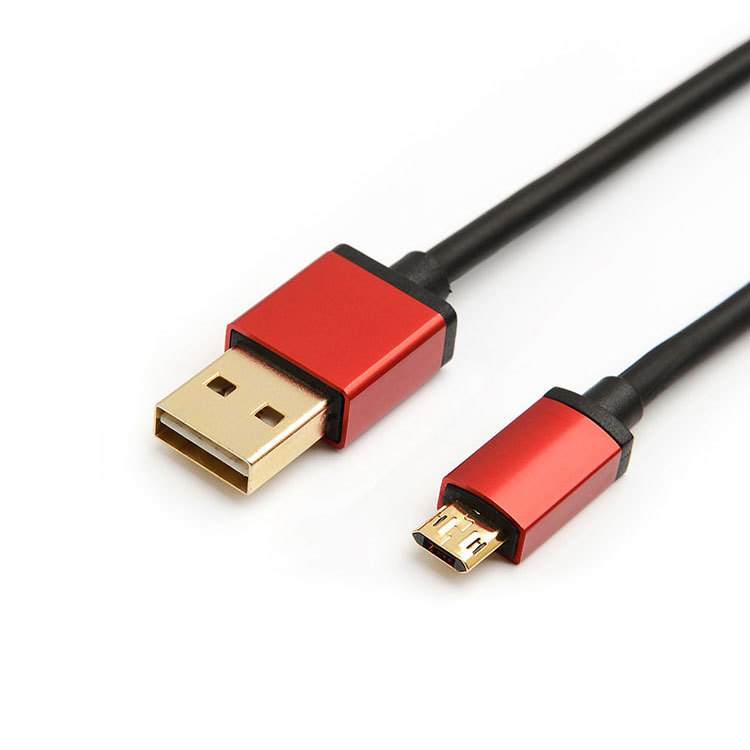 Кабель HDMI