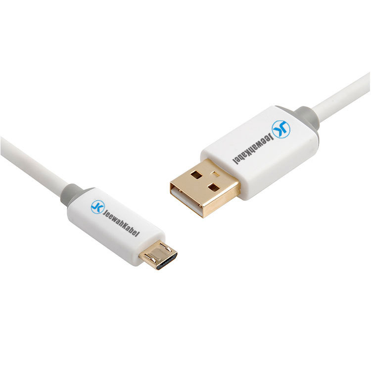 Probabilmente stai usando il cavo HDMI sbagliato