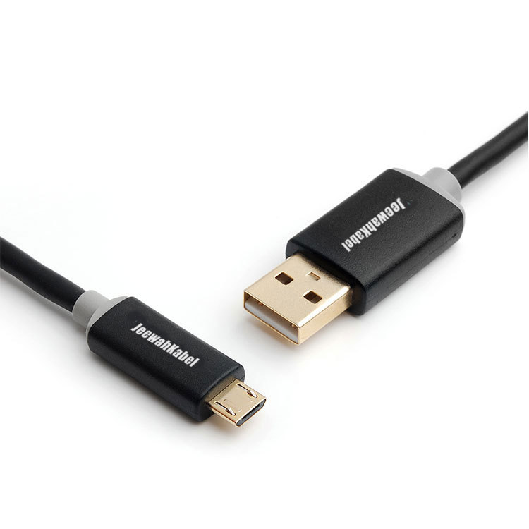 마이크로 HDMI