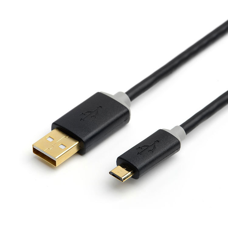 마이크로 HDMI