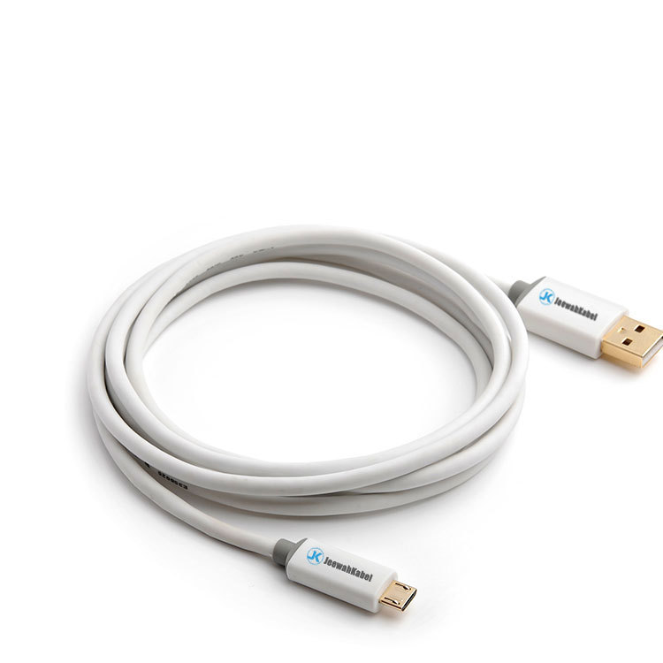 HDMI 2.0Bの新機能