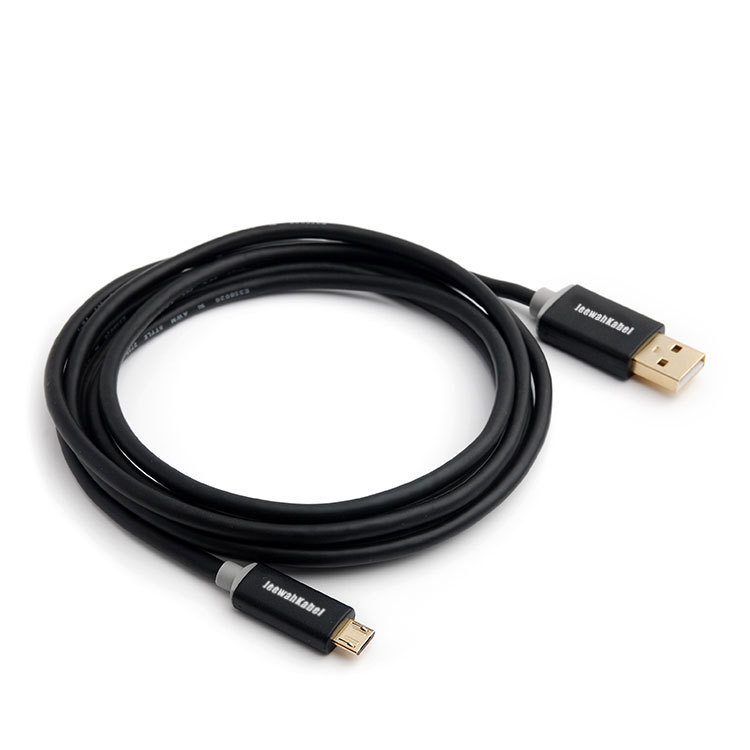 HDMI-Funktionen erklärt