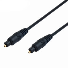 What should I pay attention to in the HDMI HD cable?