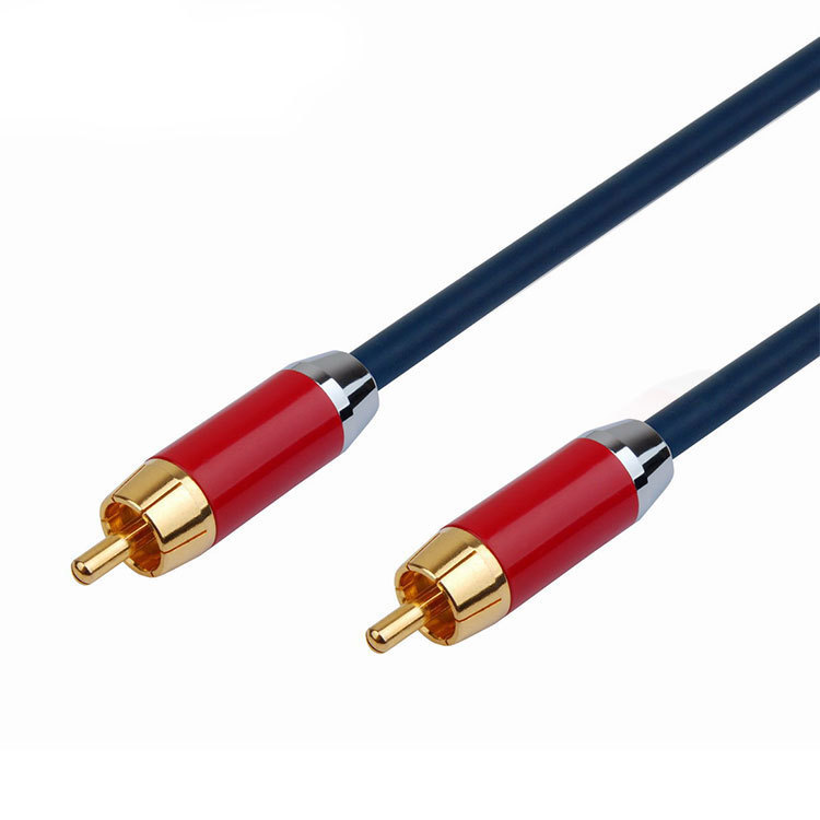 HDMI HD-Kabel ： Wie weit kann das HDMI HD-Kabel übertragen werden?