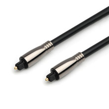 What is the difference between HDMI cable 1.4 and HDMI cable 2.0?