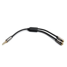 What types of Jeewah manufacturers HDMI HD cable?
