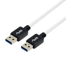 Do you know the advantages and disadvantages of DVI cable?