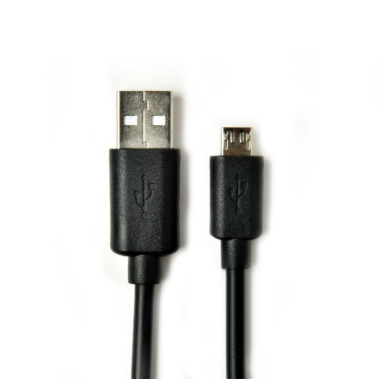 Как выбрать качественный кабель HDMI?