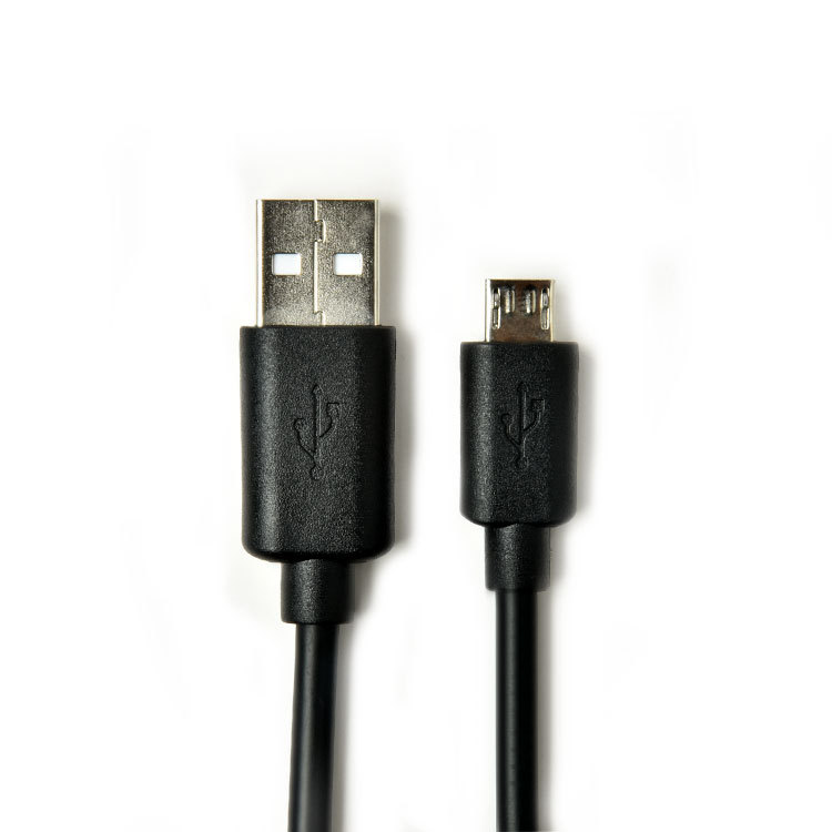 Come scegliere un cavo HDMI di qualità?