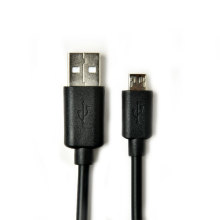 How to choose a quality HDMI cable?