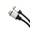 Quali sono i vantaggi dell'utilizzo dell'interfaccia HDMI? Dov'è il vantaggio dell'interfaccia HDMI?
